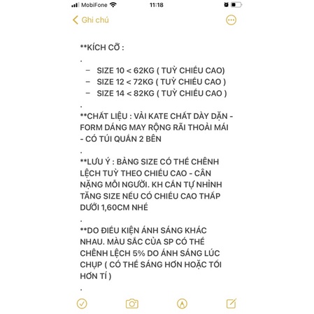 QUẦN ĐÙI NAM MÀU TRẮNG