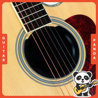 Miếng Chống Hú | Miếng Chống Feedback Đàn Guitar