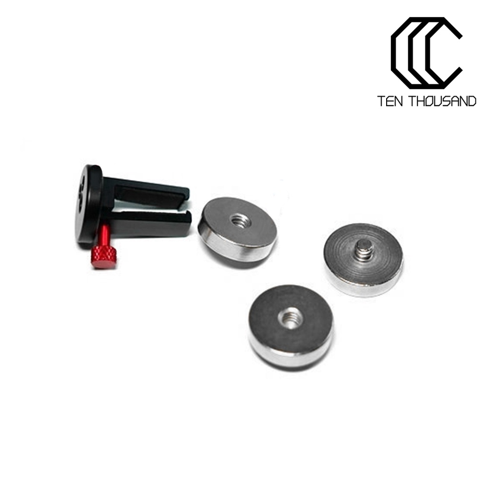 Giá đỡ chống rung cho điện thoại | BigBuy360 - bigbuy360.vn