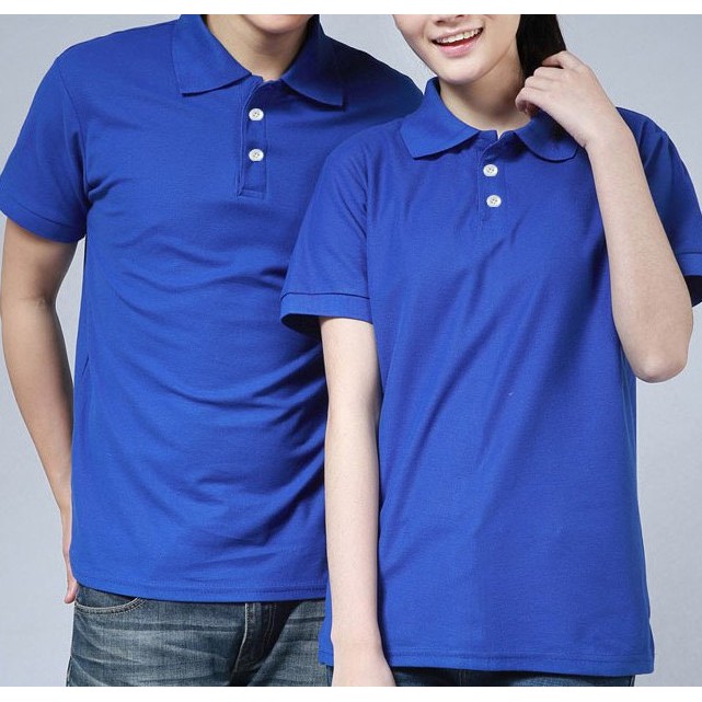 Áo Thun Nam Cá sấu cao cấp thiết kế cổ bẻ có LOGO thêu ADIIDASS size M đến 4xl A001 | BigBuy360 - bigbuy360.vn