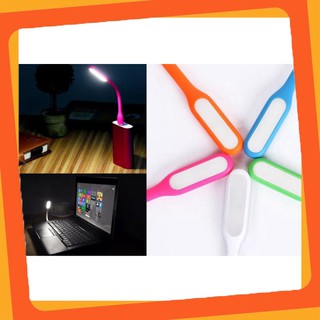 Hàng mới freeship từ 99k_ đèn led usb siêu sáng -dc794 siêu rẻ