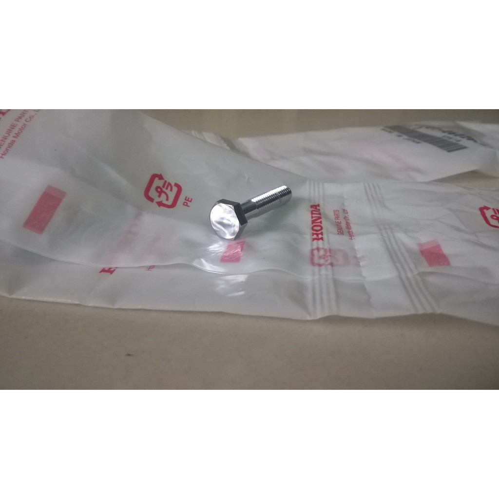 Bộ 4 óc xi zin bắt gù  cho anh em  vô 67 hay 68-72