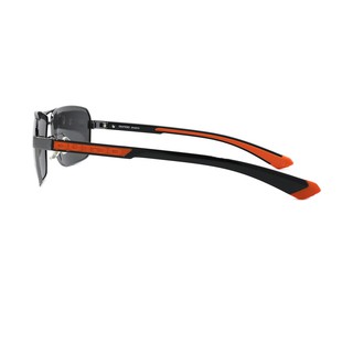 Kính Mát Unisex Outdo ML6102
