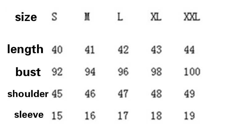 Áo polo tay ngắn thiết kế trẻ trung hợp thời trang cho nữ