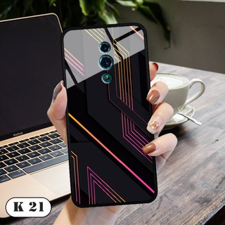 Ốp lưng OPPO RENO- in hình 3D