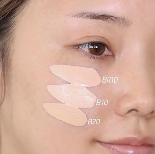 Kem nền YSL Touche Eclat