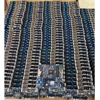 Máy Tính Duy Phúc