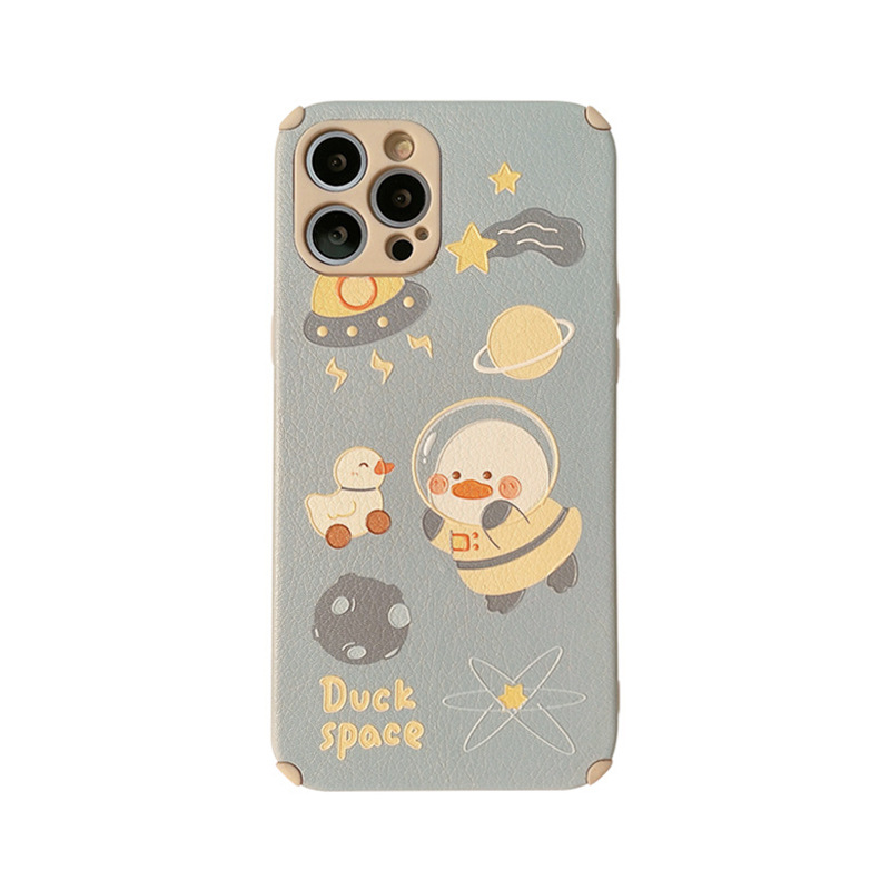 Ốp lưng iphone Ốp Điện Thoại Viền Vuông Cho IPhone / 6 / 6Plus / 6s / 6sPlus/6/7/7Plus/8/8Plus /X/Xs Max/11/11Pro/11ProMax/12/12PROMAX/13MINI Dinuo case-III/TX