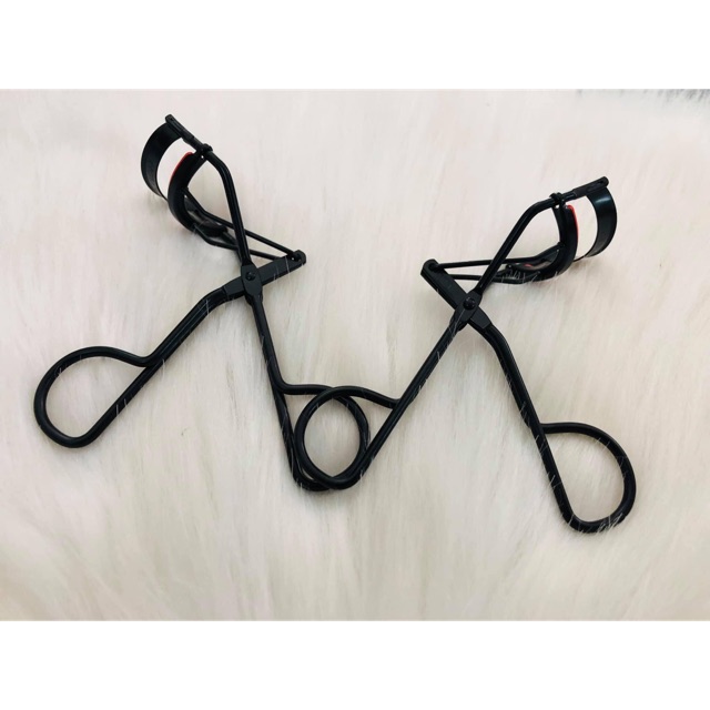 Bấm mi hàng chính hãng