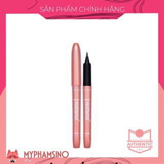 Bút Kẻ Mắt Lemonade SuperNatural Eyeliner