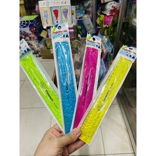 Thước kẻ dẻo 20-30cm