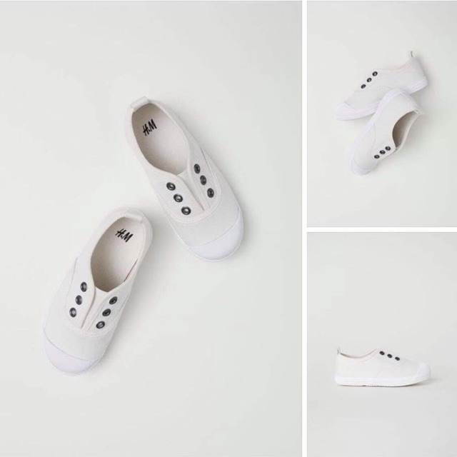 Giày hm auth cho bé có sẵn , giày hm auth cho bé có sẵn , Giày hm auth cho bé có sẵn , giày hm auth 