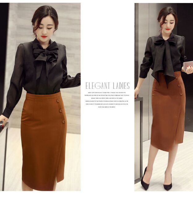 ❣️FREESHIP❣️ Chân Váy Siêu Hót