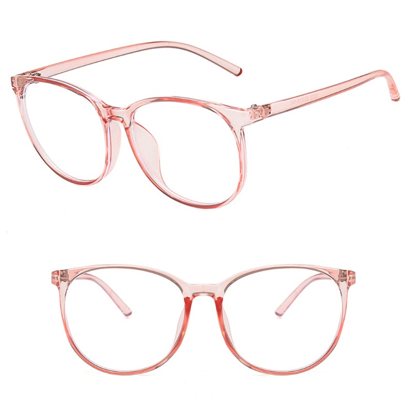 Kính Bảo Vệ Mắt Chống Bụi Chống Ánh Sáng Xanh Khi Đọc Sách