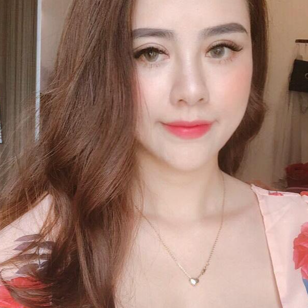 Huyền Anh 69