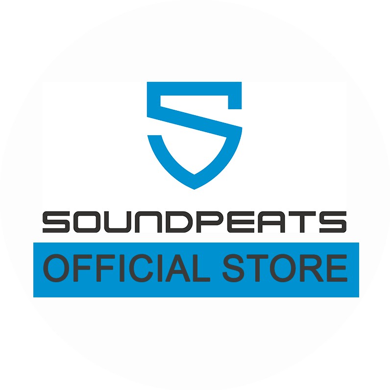 SOUNDPEATS OFFICIAL STORE