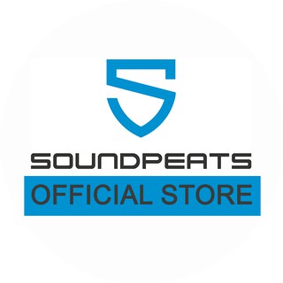 SOUNDPEATS OFFICIAL STORE