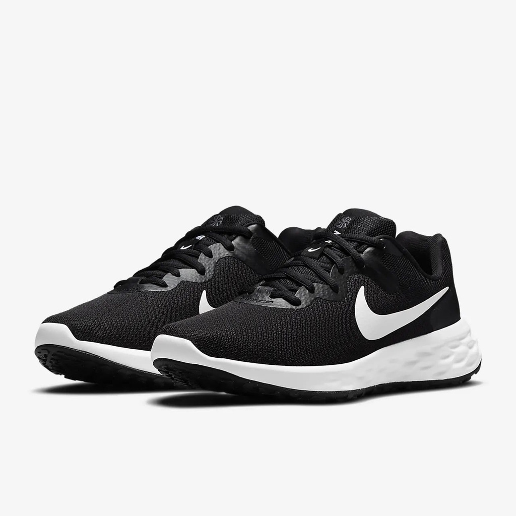 Giày thể thao Nike Revolution 6 Next Nature chính hãng