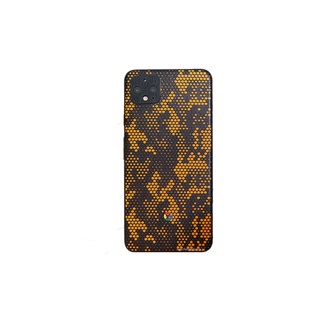 Miếng dán skin điện thoai Google Pixel 4XL  – Skin Film 3M nhập khẩu USA - chính hãng Nét Đẹp Tinh Tế