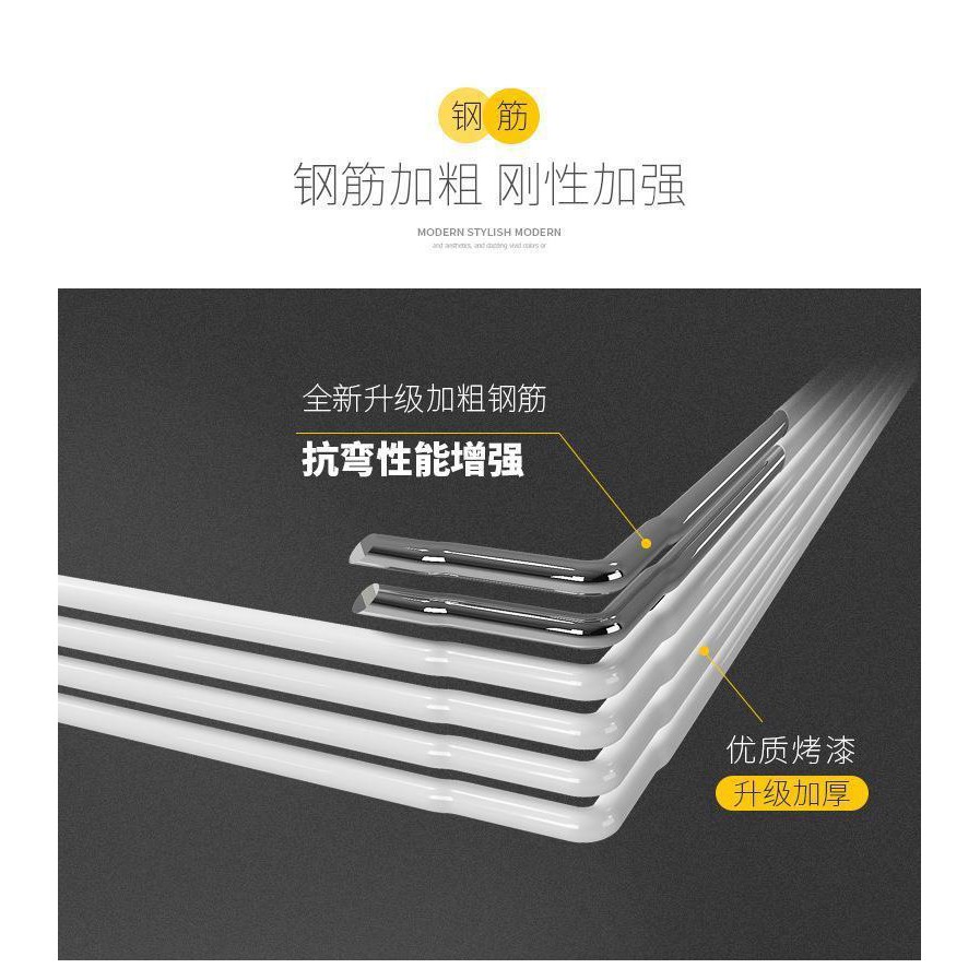 TỦ NHỰA LẮP GHÉP ĐỂ GIÀY 18 Ô (chia ô) ĐA NĂNG ĐỂ ĐƯỢC 36 ĐÔI GIÀY.BỘ HỒNG HỌA TIẾT TỰ CHỌN