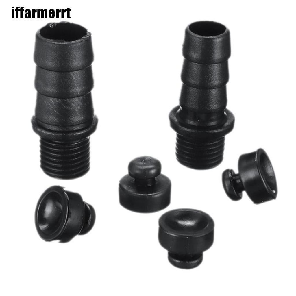 Máy bơm nước 900-3800l / H 220-240v chuyên dụng dành cho bể cá