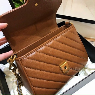 Túi xách Gucci fullbox