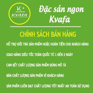 Thịt Bò Khô Yak Tây Tạng Hương Vị Độc Lạ Ăn Là  Mê,  Thớ Thịt Dai Dai Thơm Thơm, Có Vị Siêu Cay Và Không Cay, FreeShip | BigBuy360 - bigbuy360.vn