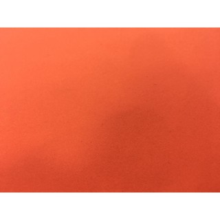 MẶT VỢT BÓNG BÀN SANWEI ULTRASPIN T88
