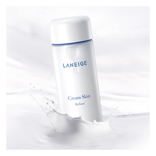 Kem Dưỡng Da laneige 15ml