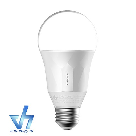 BÓNG ĐÈN LED THÔNG MINH TPLINK LB100