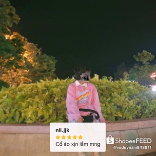 Cổ sơ mi giả