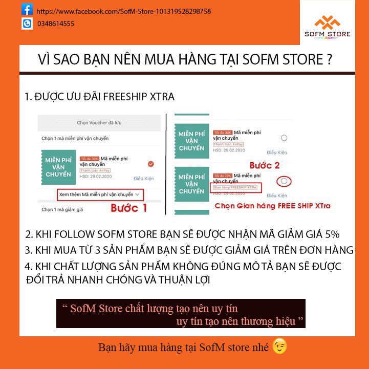 Bộ đồ thể thao nam thu đông ép vân có khóa kéo vải mịn | BigBuy360 - bigbuy360.vn