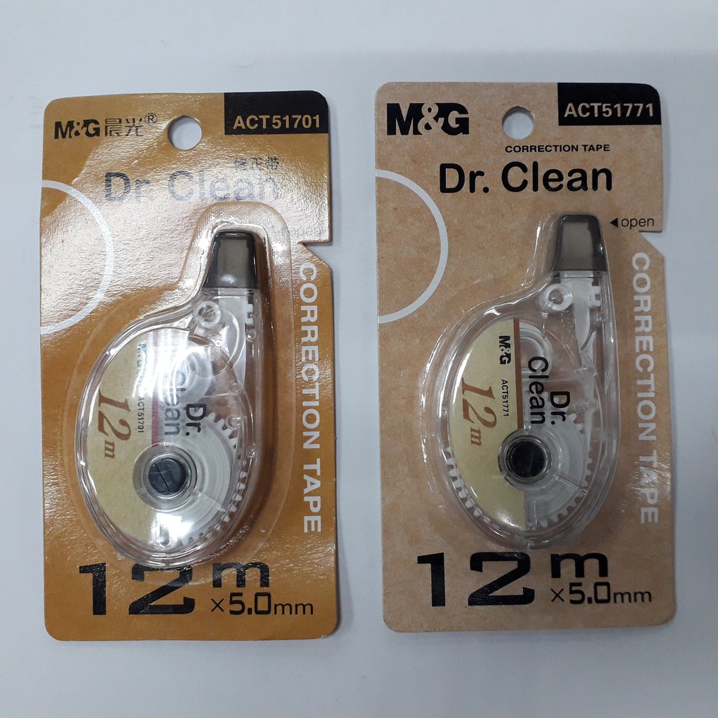 Vỉ Xóa Băng To Mg Dr. Clean 51771, chất lượng tốt