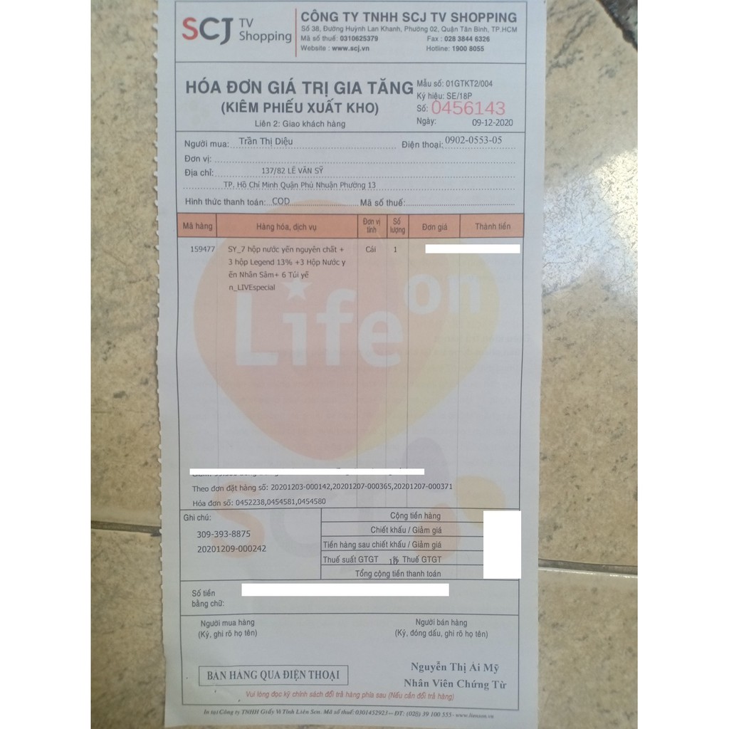 Song Yến - Nước yến nguyên chất 13% tổ yến siêu ngon | BigBuy360 - bigbuy360.vn