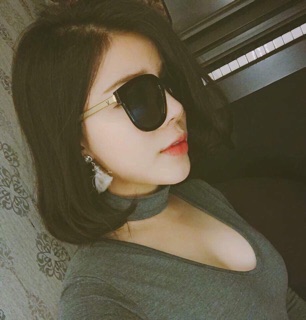 Mat kinh