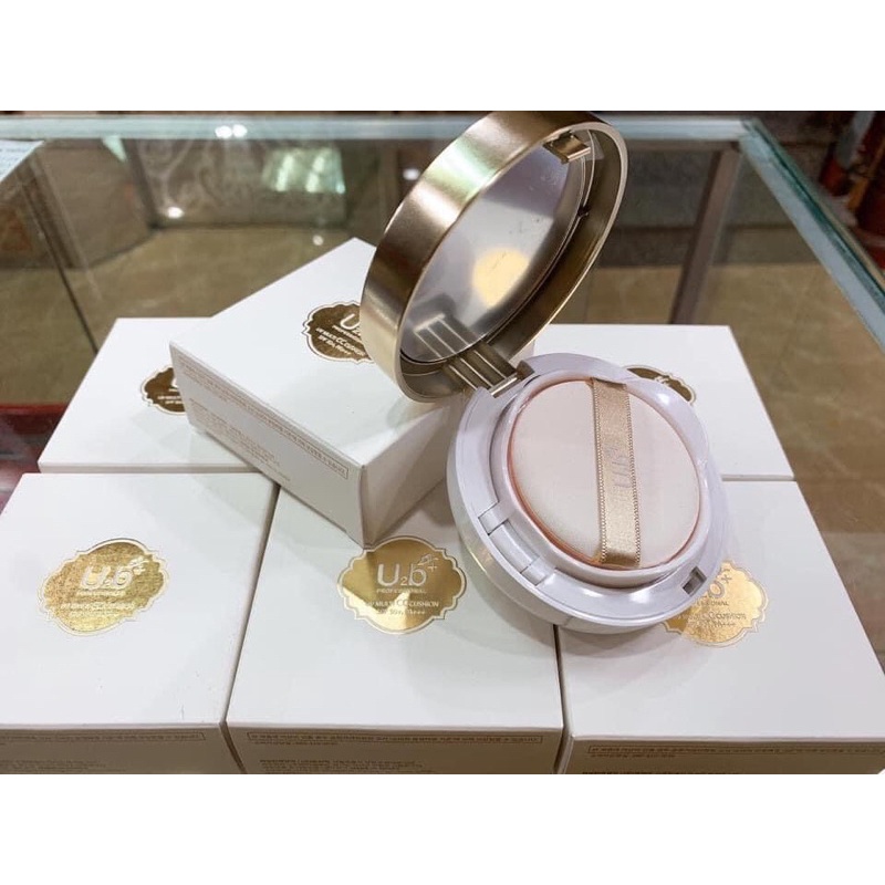 Phấn nước U.2.B