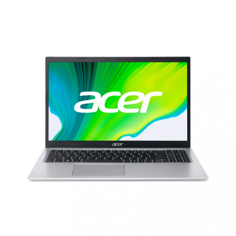 Laptop đời mới ACER ASPIRE 5 | WebRaoVat - webraovat.net.vn