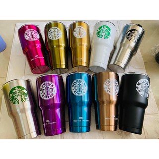 Bình Giữ Nhiệt 900ml Thái Lan - Full Phụ Kiện