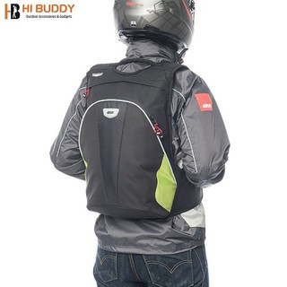 Balo Givi RBP01