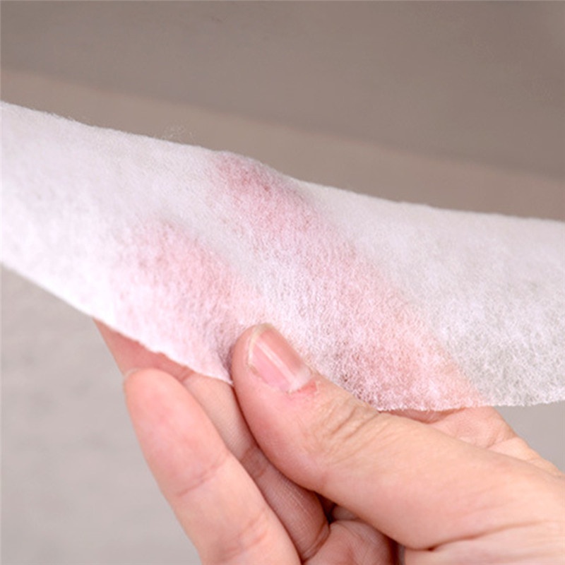 Giấy Lọc Dầu Bằng Vải Không Dệt Thông Dụng Cho Nồi Cơm Điện