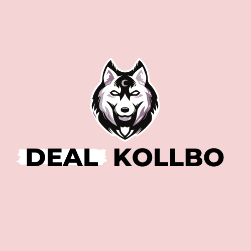 DealKollBo