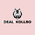 DealKollBo