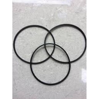 Dây cura coroa cuaroa nôi Đại vĩ đường kính 7cm