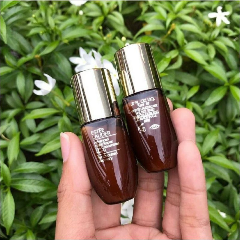 Dưỡng mắt Estee Lauder 5ml