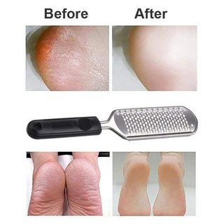 Chà gót chân , dụng cụ chà gót chân