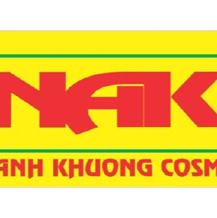 Áo Polo Nam Cao Cấp