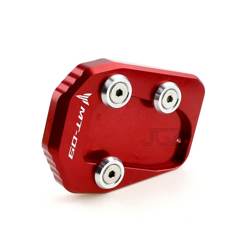 Đế Chân Chống Xe Máy YAMAHA MT09 FZ09 2013-2016