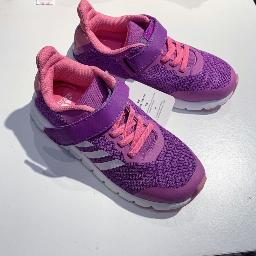 Giày Adidas