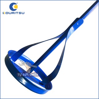 CẦN KHUẤY SƠN KOURITSU T1468