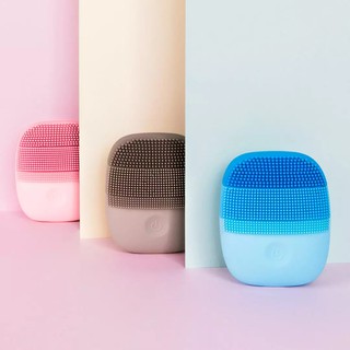 [GEN 2] Máy rửa mặt Xiaomi inFace mini MS2010 Gen 1/Gen 2 đủ màu